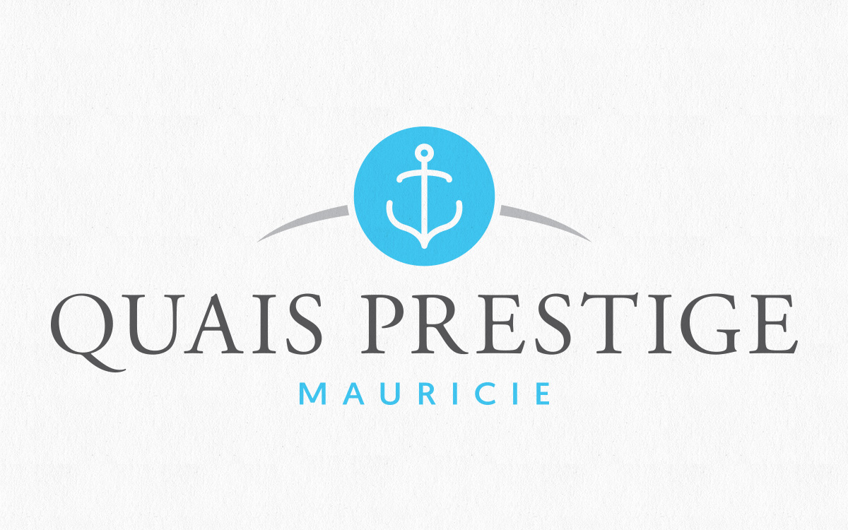 Quais Prestige Mauricie