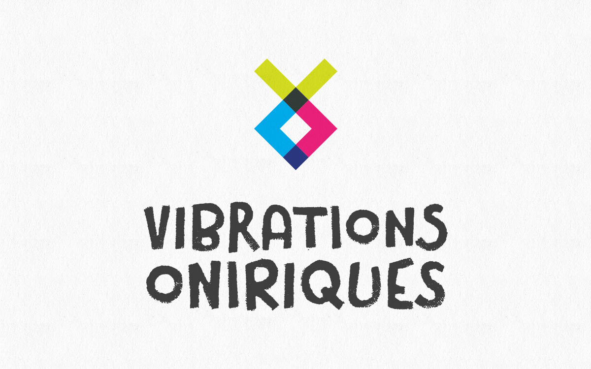 Vibrations Oniriques