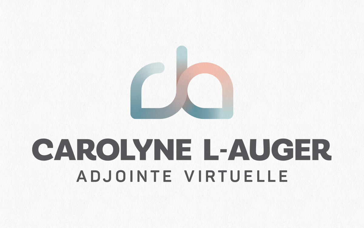 Carolyne L-Auger